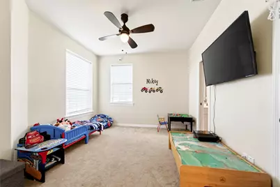 200 Eagle Pass, Royse City, TX 75189 - Photo 14