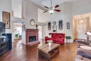 400 Vicki Ln, Wylie, TX 75098 - Photo 6