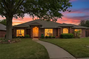 400 Vicki Ln, Wylie, TX 75098 - Photo 2