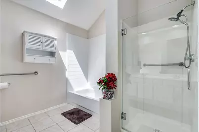 400 Vicki Lane, Wylie, TX 75098 - Photo 14