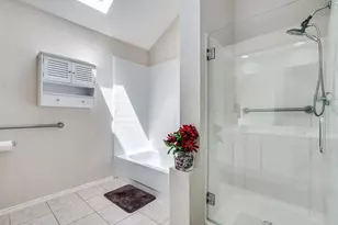 400 Vicki Ln, Wylie, TX 75098 - Photo 14