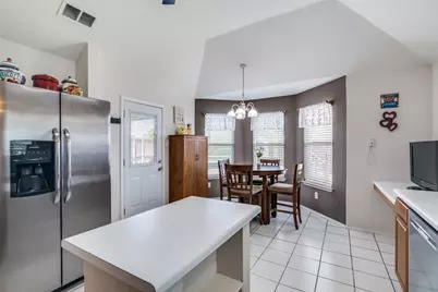 400 Vicki Lane, Wylie, TX 75098 - Photo 10