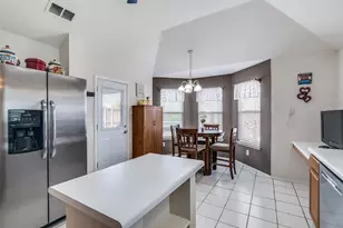 400 Vicki Ln, Wylie, TX 75098 - Photo 10