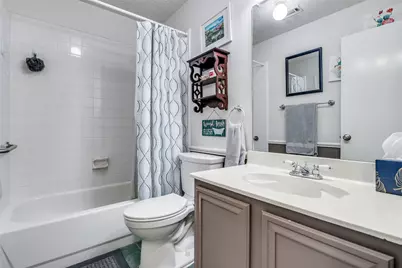 400 Vicki Lane, Wylie, TX 75098 - Photo 16