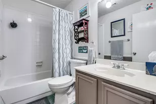 400 Vicki Ln, Wylie, TX 75098 - Photo 16