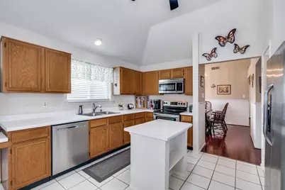 400 Vicki Lane, Wylie, TX 75098 - Photo 1