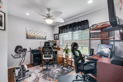 400 Vicki Lane, Wylie, TX 75098 - Photo 18