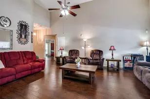 400 Vicki Ln, Wylie, TX 75098 - Photo 4