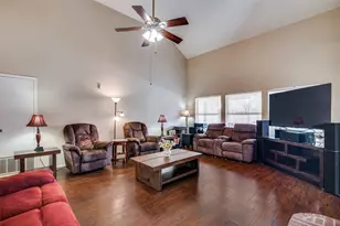 400 Vicki Ln, Wylie, TX 75098 - Photo 6