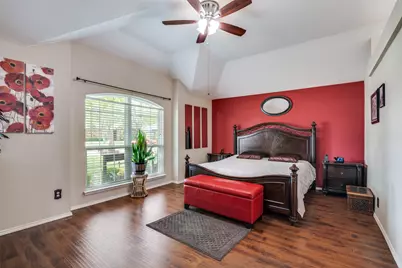 400 Vicki Lane, Wylie, TX 75098 - Photo 12