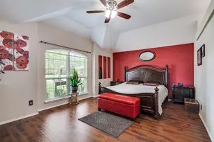 400 Vicki Ln, Wylie, TX 75098 - Photo 12