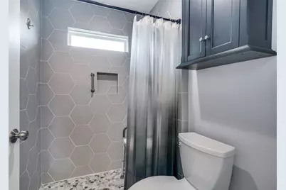 400 Vicki Lane, Wylie, TX 75098 - Photo 20