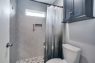 400 Vicki Ln, Wylie, TX 75098 - Photo 20