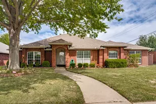 400 Vicki Ln, Wylie, TX 75098 - Photo 2