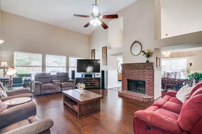 400 Vicki Lane, Wylie, TX 75098 - Photo 4