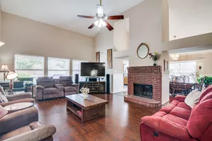 400 Vicki Ln, Wylie, TX 75098 - Photo 4
