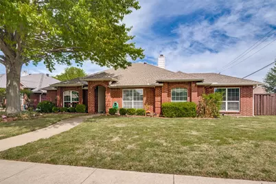 400 Vicki Lane, Wylie, TX 75098 - Photo 26