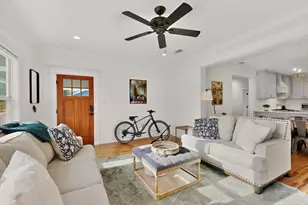 835 S Edgefield Ave, Dallas, TX 75208 - Photo 12