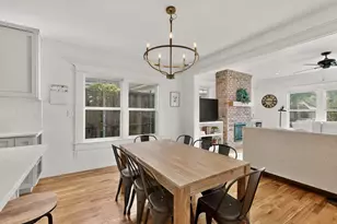 835 S Edgefield Ave, Dallas, TX 75208 - Photo 14