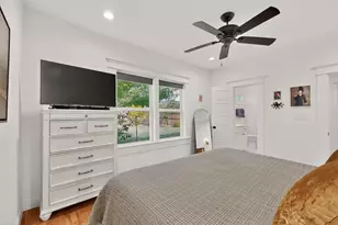 835 S Edgefield Ave, Dallas, TX 75208 - Photo 20