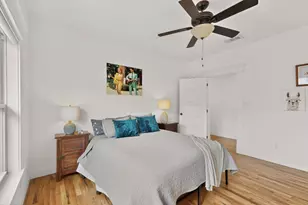 835 S Edgefield Ave, Dallas, TX 75208 - Photo 28