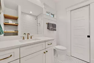 835 S Edgefield Ave, Dallas, TX 75208 - Photo 22