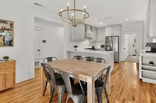 835 S Edgefield Ave, Dallas, TX 75208 - Photo 4