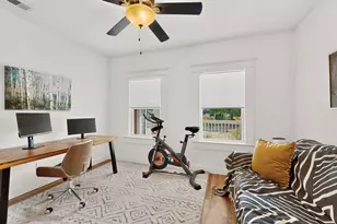 835 S Edgefield Ave, Dallas, TX 75208 - Photo 32