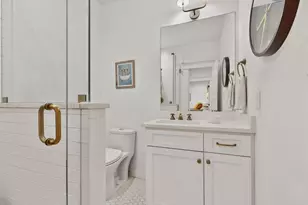 835 S Edgefield Ave, Dallas, TX 75208 - Photo 26