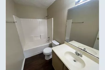 1502 Parrot Court, DeSoto, TX 75115 - Photo 8