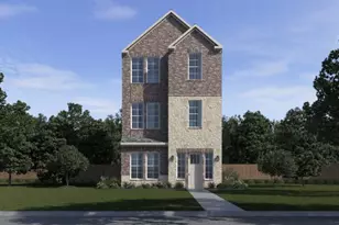 8823 Shoppers Ln, Plano, TX 75024 - Photo 1