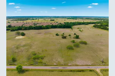 Tbd George Wachel Road, Bremond, TX 77806 - Photo 20