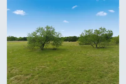 Tbd George Wachel Road, Bremond, TX 77806 - Photo 8