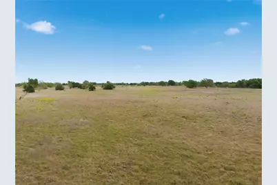 Tbd George Wachel Road, Bremond, TX 77806 - Photo 4