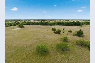 Tbd George Wachel Road, Bremond, TX 77806 - Photo 6