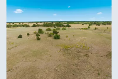 Tbd George Wachel Road, Bremond, TX 77806 - Photo 16