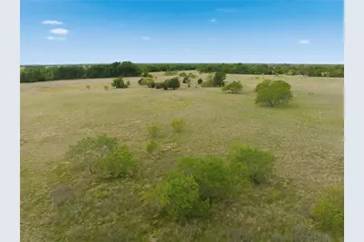 Tbd George Wachel Road, Bremond, TX 77806 - Photo 10