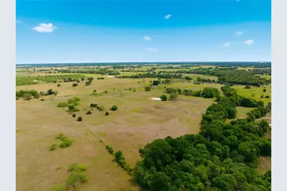 Tbd George Wachel Road, Bremond, TX 77806 - Photo 12