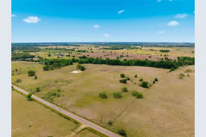 Tbd George Wachel Road, Bremond, TX 77806 - Photo 18