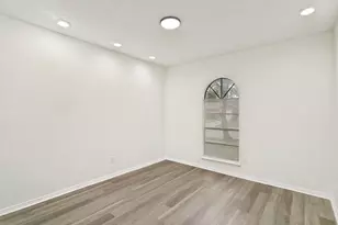 905 Hawthorne Dr, Allen, TX 75002 - Photo 18