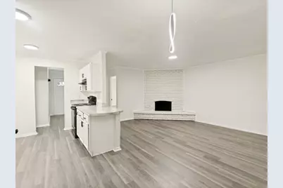 905 Hawthorne Drive, Allen, TX 75002 - Photo 10