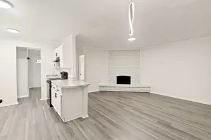 905 Hawthorne Dr, Allen, TX 75002 - Photo 10