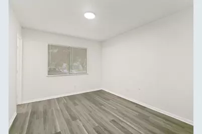 905 Hawthorne Drive, Allen, TX 75002 - Photo 20