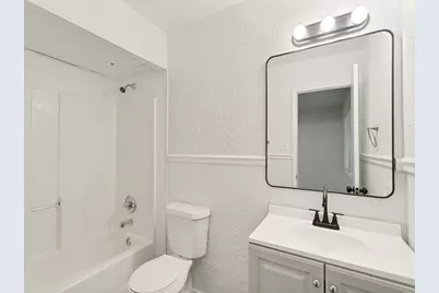 905 Hawthorne Drive, Allen, TX 75002 - Photo 22