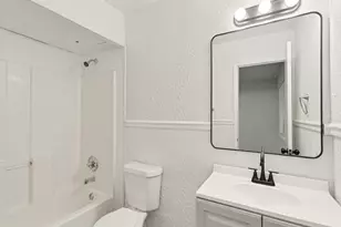 905 Hawthorne Dr, Allen, TX 75002 - Photo 22