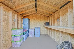 2609 Kimberly Dr, Garland, TX 75040 - Photo 30