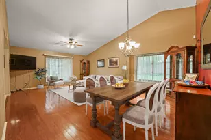 2609 Kimberly Dr, Garland, TX 75040 - Photo 8