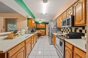 2609 Kimberly Dr, Garland, TX 75040 - Photo 12