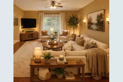 2609 Kimberly Drive, Garland, TX 75040 - Photo 4