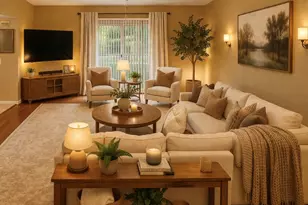 2609 Kimberly Dr, Garland, TX 75040 - Photo 4